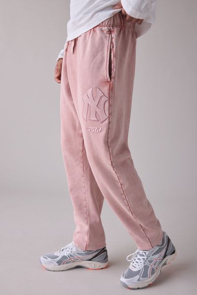 Pro Standard MLB New York Yankees Washed Sweatpants