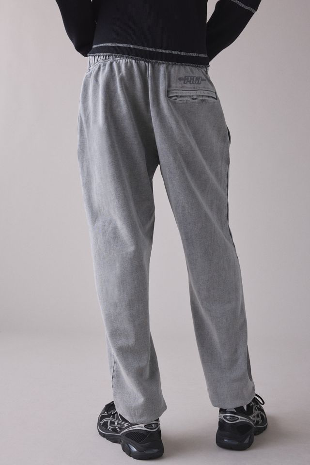 Pantalon de jogging délavé MLB Los Angeles Dodgers Pro Standard #1