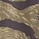 Camouflage tigre