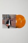 Blood Orange - Essex Honey UO Exclusive LP