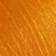Blood Orange - Essex Honey UO Exclusive LP