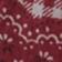 Rouge multicolore