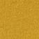 Jaune foncé