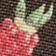 Raspberry