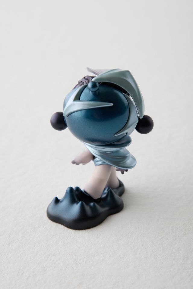 Novelty Gifts, Toys, + Games
