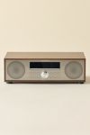 Crosley Fleetwood Radio CD Player Bluetooth Speaker