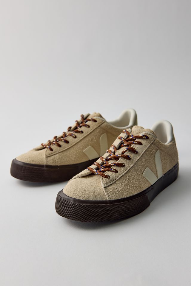 Veja Women's Campo Sneakers #1