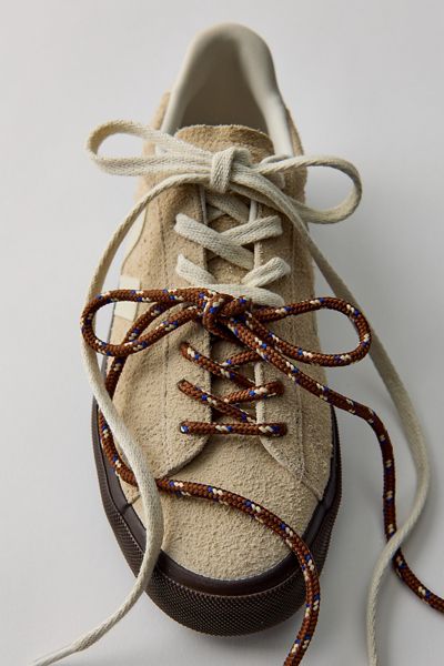 Veja Women's Campo Sneakers