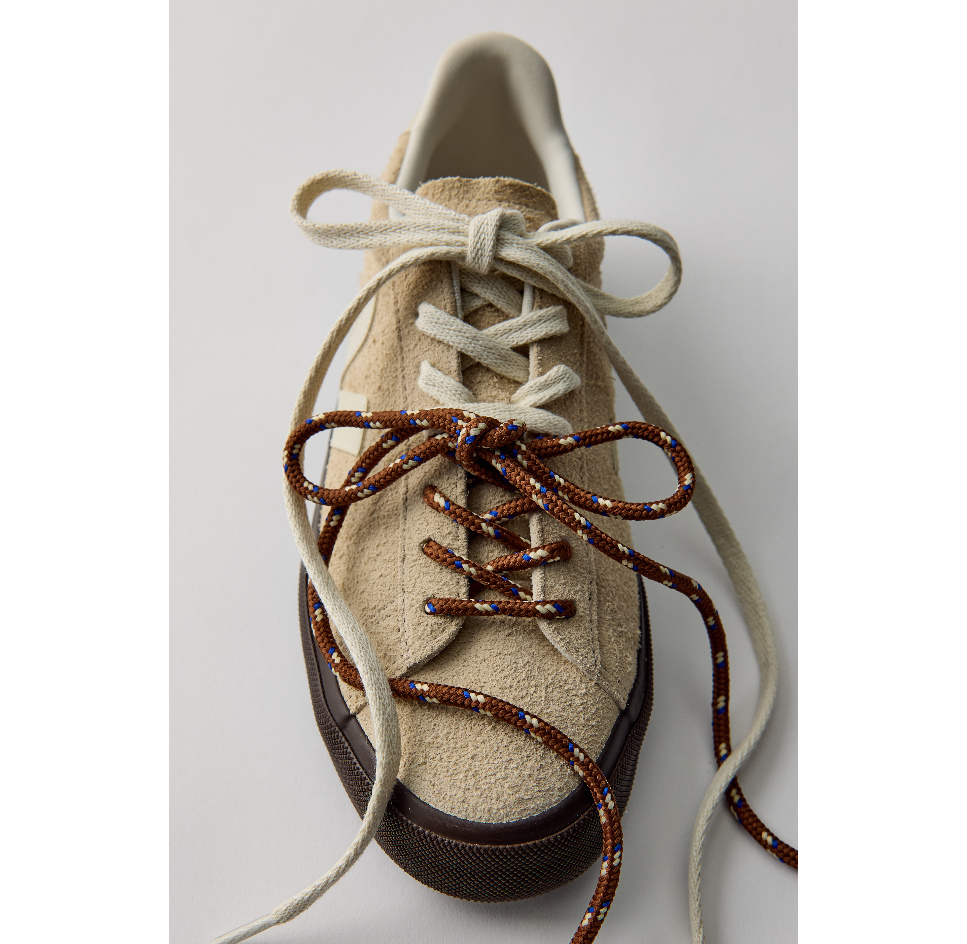 Veja Women's Campo Sneakers