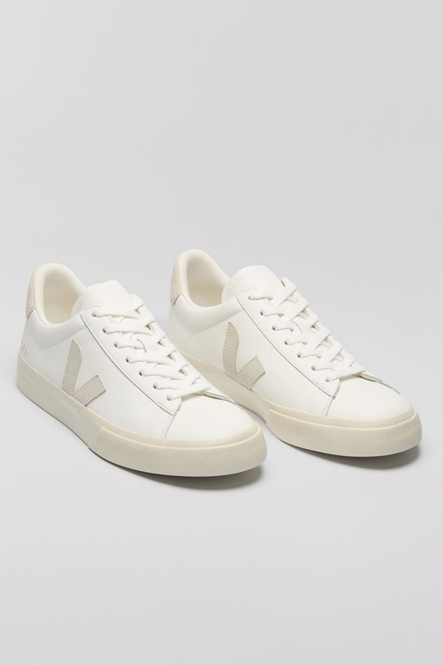 Veja Women's Campo Sneakers #1