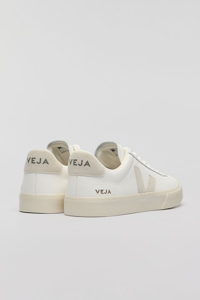 Veja Women's Campo Sneakers #2