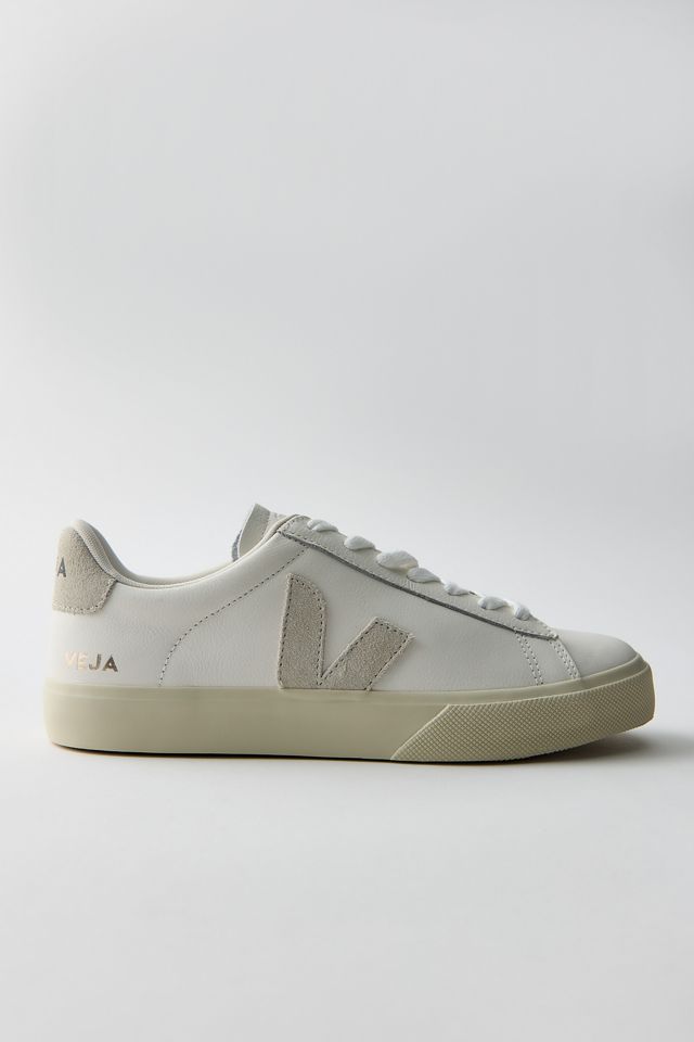 Espadrilles Campo pour femmes de Veja #3