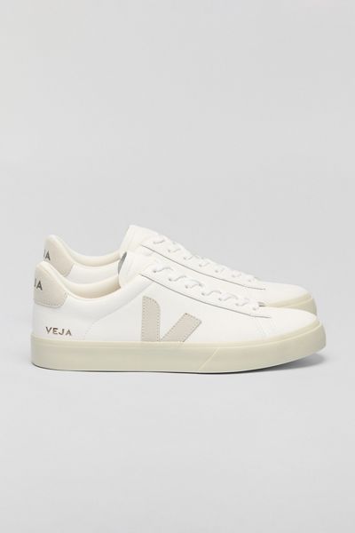 Veja Women's Campo Sneakers