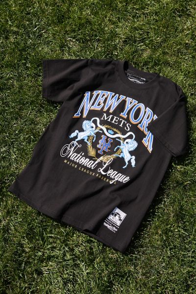 Vintage Anaheim Angels MLB Jersey | Urban Outfitters
