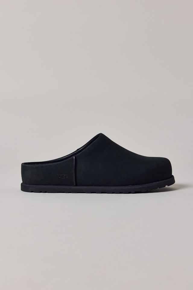 Sabots Otzo pour hommes de UGG #2