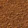 Chestnut