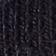 Black + White Stripes