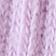 Cream + Lilac Stripes