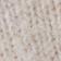 Combinaison Blanc Antique