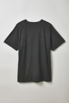 Tom Petty Live In Concert Graphic Tee