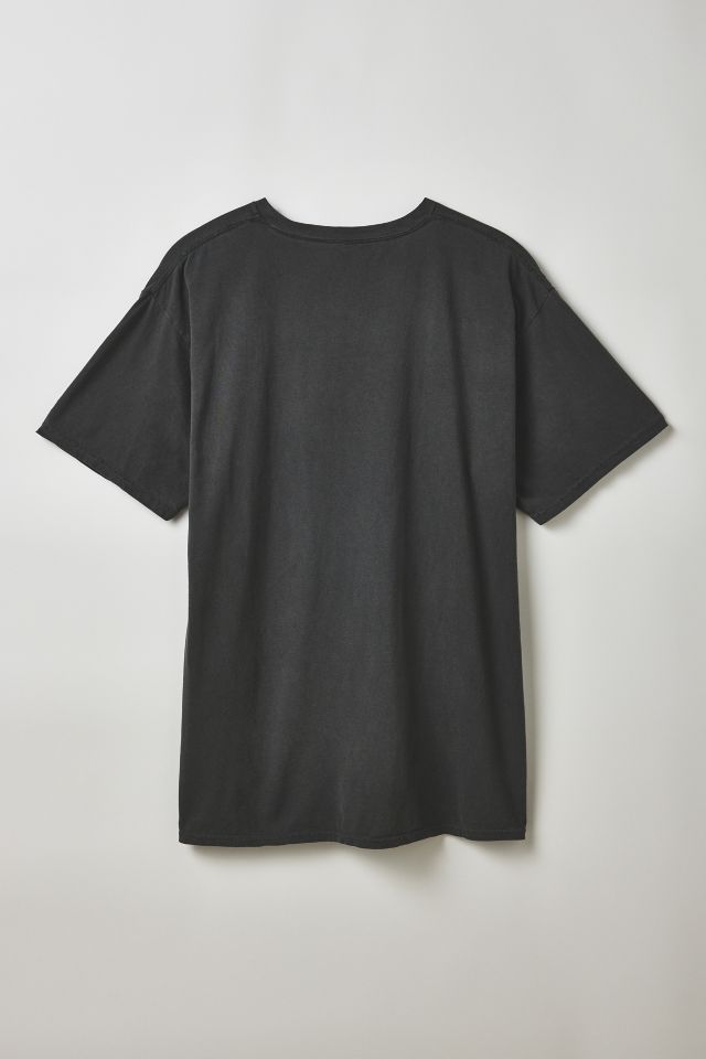 Tom Petty Live In Concert Graphic Tee #2