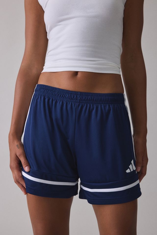 adidas Squadra 25 Short-Length Shorts #2