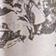 Newspaper Print
