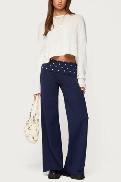 New Balance 530 Sneaker