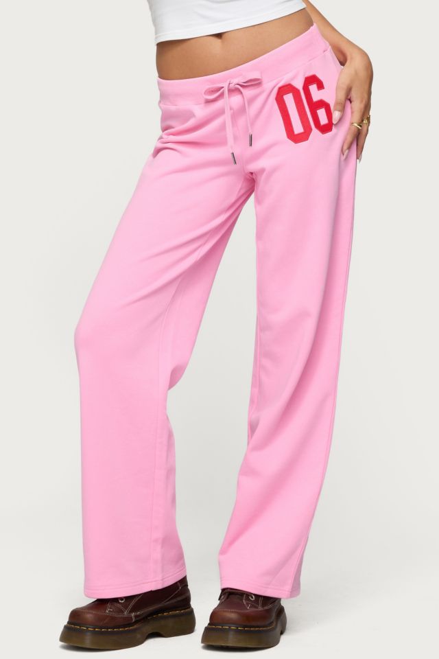 Edikted 06 Sweatpants #2