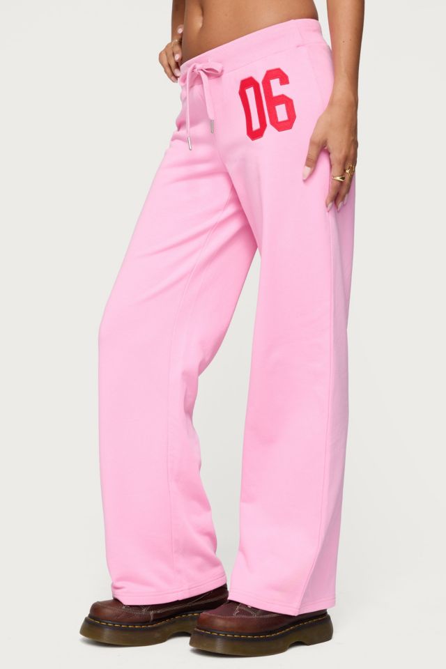Edikted 06 Sweatpants #3
