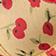 Cherry Land