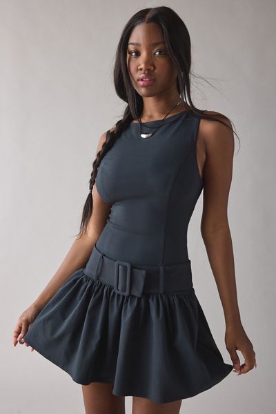 Women's Mini Dresses | Urban Outfitters