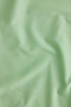 Bed Threads Organic Cotton Percale Bedding Set
