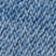 Tinted Denim