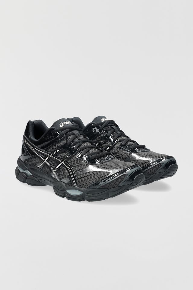 ASICS Gel Cumulus 16 Sneakers #1