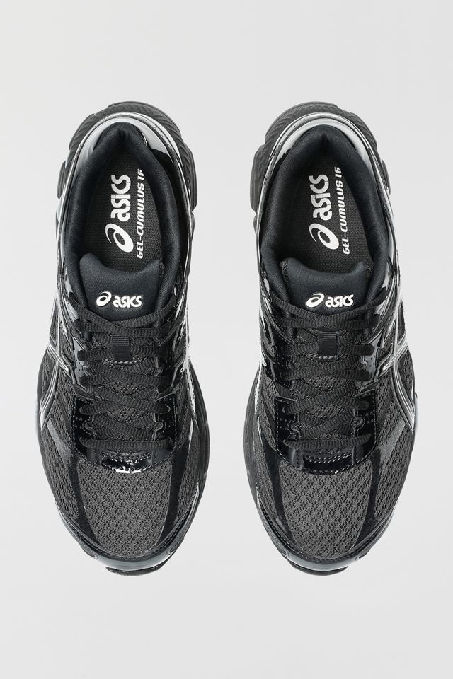 ASICS Gel Cumulus 16 Sneakers #3