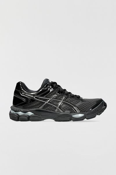 ASICS Gel Cumulus 16 Sneakers