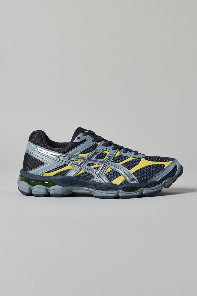 ASICS Gel Cumulus 16 Sneakers #1