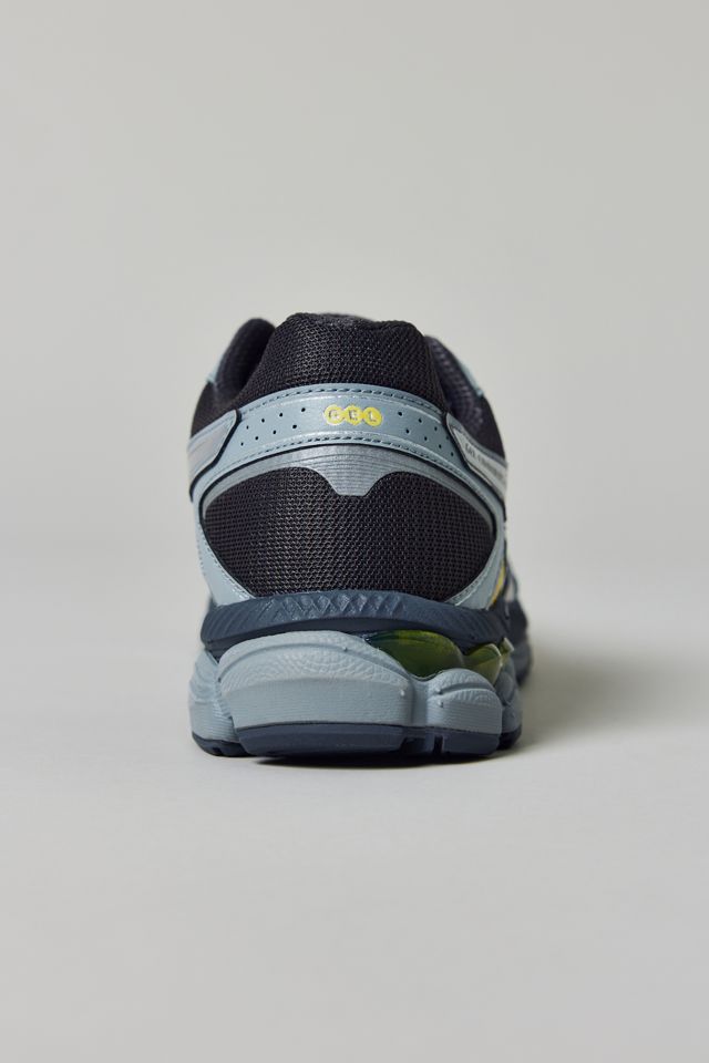 ASICS Gel Cumulus 16 Sneakers #3