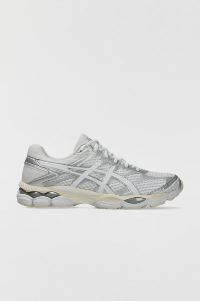 ASICS GEL-Kayano 14 Sneaker