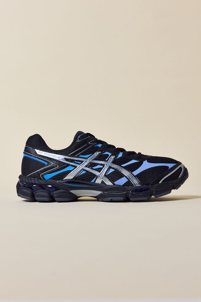 ASICS Gel Cumulus 16 Sneakers #1