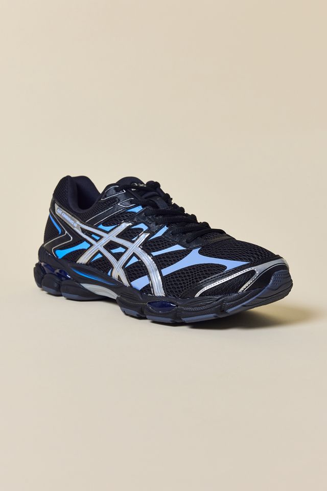 ASICS Gel Cumulus 16 Sneakers #2