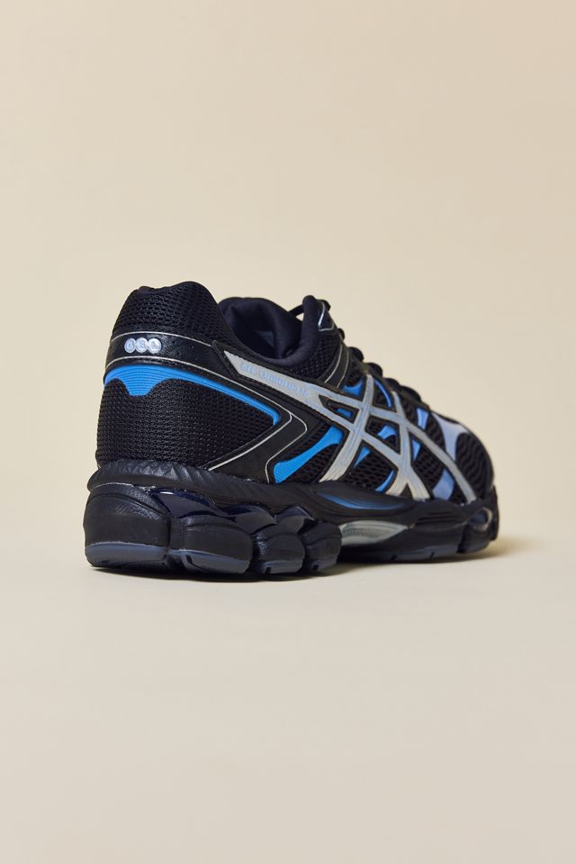 ASICS Gel Cumulus 16 Sneakers #3