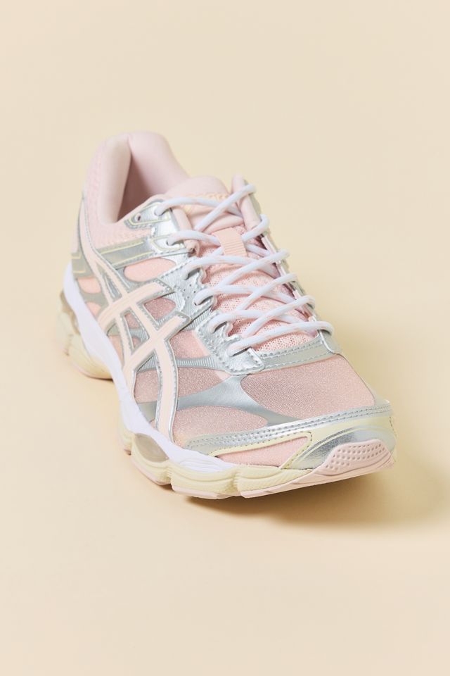 ASICS Gel Cumulus 16 Sneakers #2