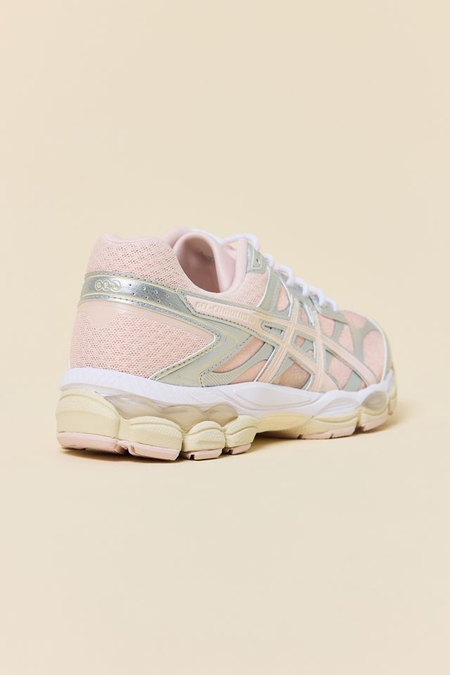 ASICS Gel Cumulus 16 Sneakers #3