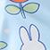 Blue Multi