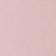 Pastel