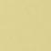 Butter Yellow