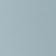 Jellies Light Blue