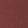 Black Cherry